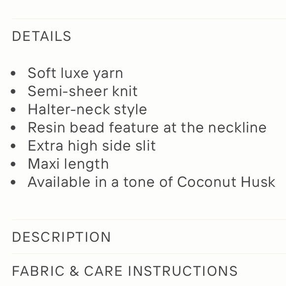 Flook Prisha Dress - Picture 4 of 5